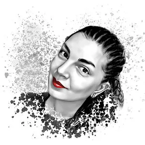 Kremena Koleva