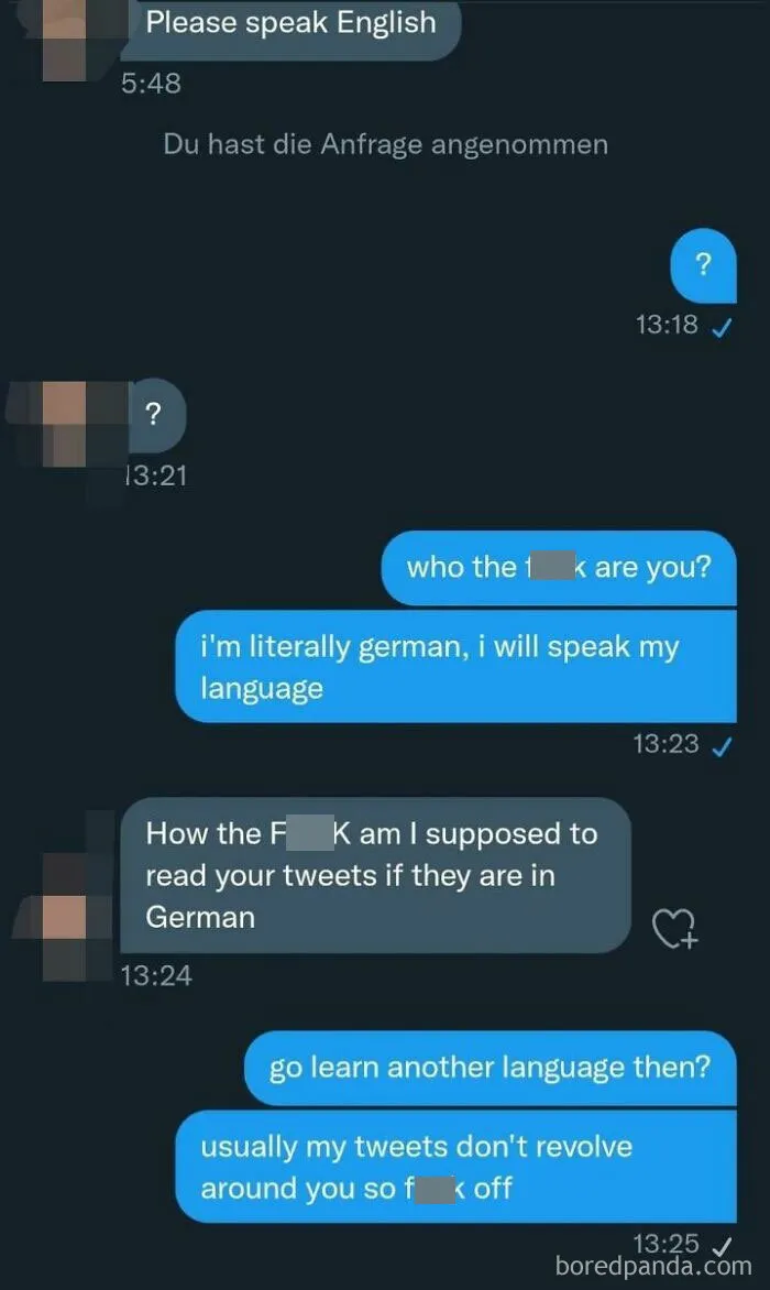 Bro..?