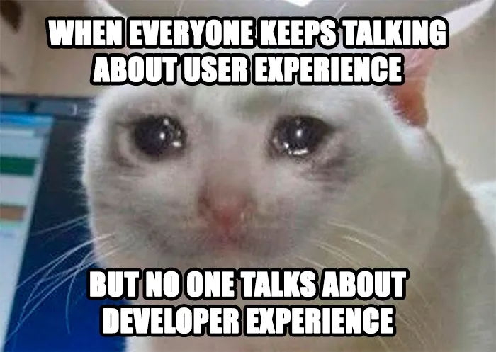 30 Of The Best Jokes And Memes About All Things Programming (New Pics)