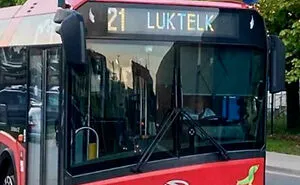 30 Memes And Jokes To Celebrate The Eurovision Song Contest Of 2024