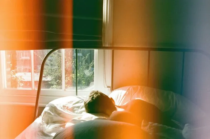 Emotional Last Words Heard By Medical Staff From Patients On Their Deathbeds (30 Moments)