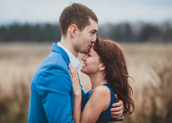 "They Had No Plans To Stop": 30 People Share The Wildest Secrets They Were Ever Told
