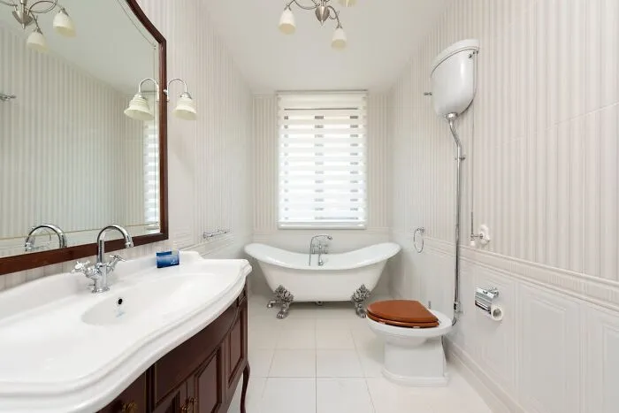 “Bamboo”: 30 Major Problems Homeowners Encountered That Didn’t Look That Bad At First