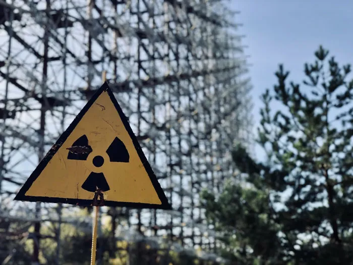 “Obliterating Everything”: 30 Of The Most Monumental Mistakes In History