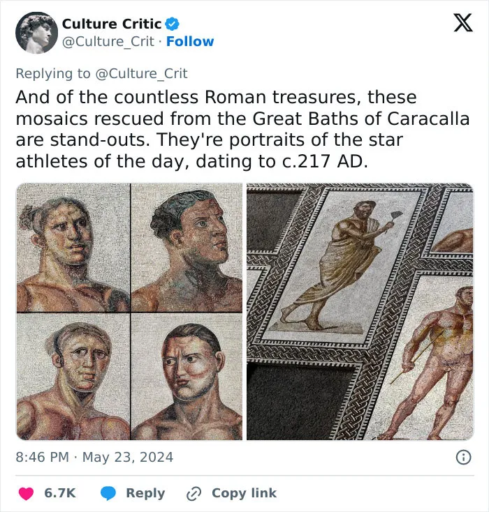 23 Treasures Of The Vatican That Most People Likely Aren’t Aware Of