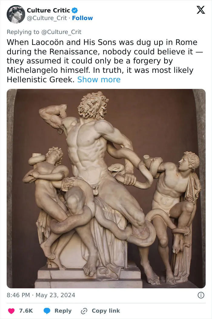 23 Treasures Of The Vatican That Most People Likely Aren’t Aware Of