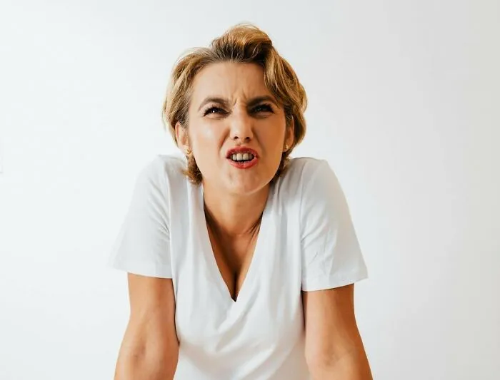 “I Have Never Seen Such A Spectacle”: 40 People Describe The Worst Adult Tantrum They Have Seen