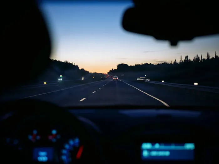 35 Times People’s Intuition Spotted Something Was Wrong And They’re Glad It Did