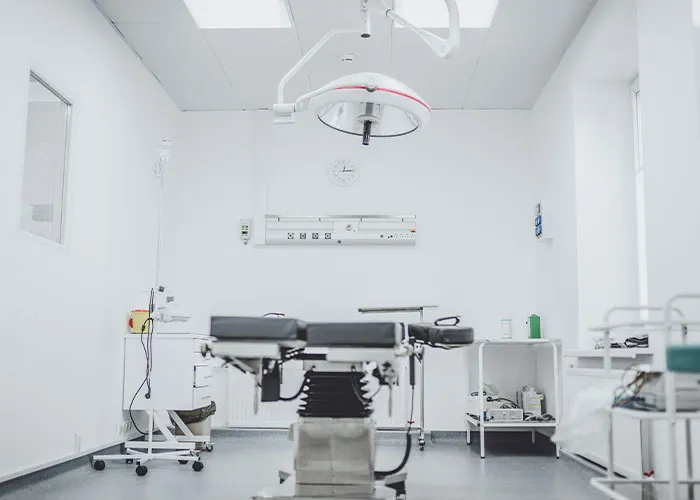 “They Woke Up Screaming For Six Months”: 50 Messed Up Jobs That Actually Exist
