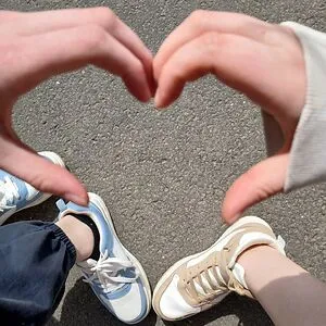 Seoltang_luv