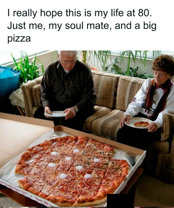 This FB Group Is Home To Hilarious Relationship Memes, And Here Are 50 Of The Best