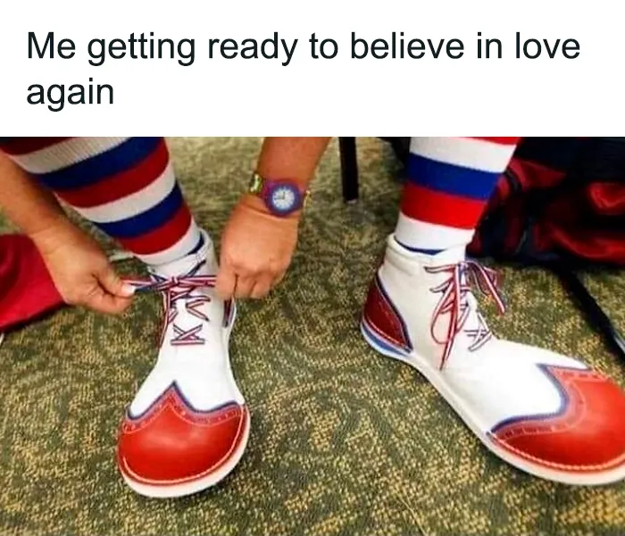 This FB Group Is Home To Hilarious Relationship Memes, And Here Are 50 Of The Best