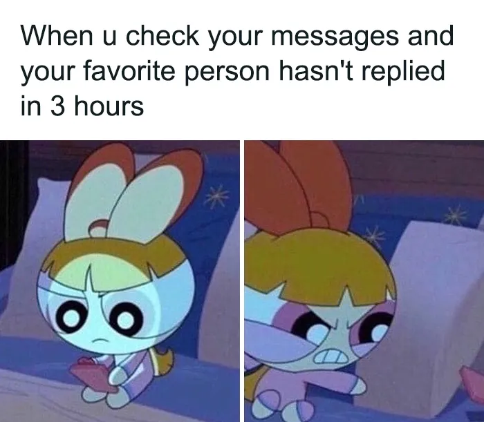 This FB Group Is Home To Hilarious Relationship Memes, And Here Are 50 Of The Best