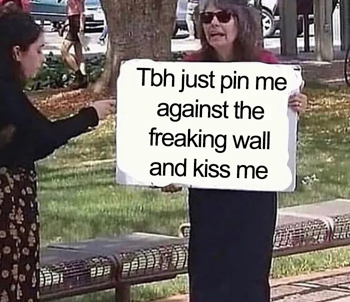 This FB Group Is Home To Hilarious Relationship Memes, And Here Are 50 Of The Best