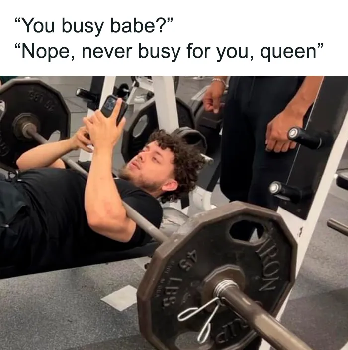 This FB Group Is Home To Hilarious Relationship Memes, And Here Are 50 Of The Best