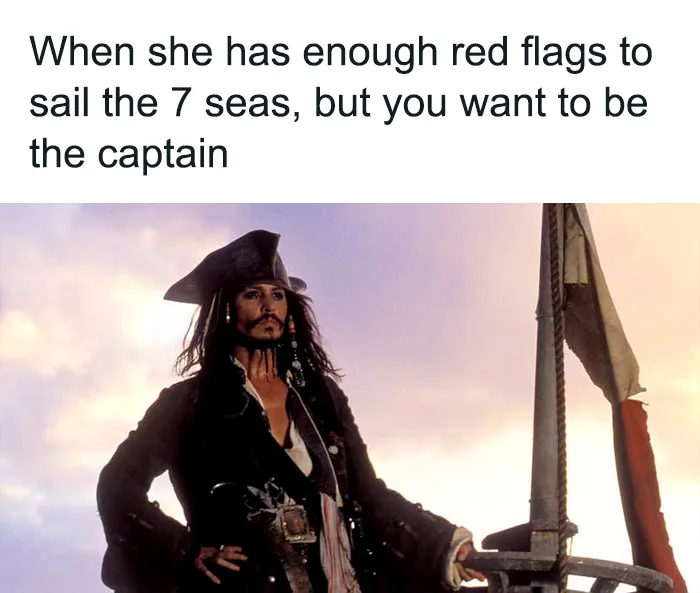 This FB Group Is Home To Hilarious Relationship Memes, And Here Are 50 Of The Best