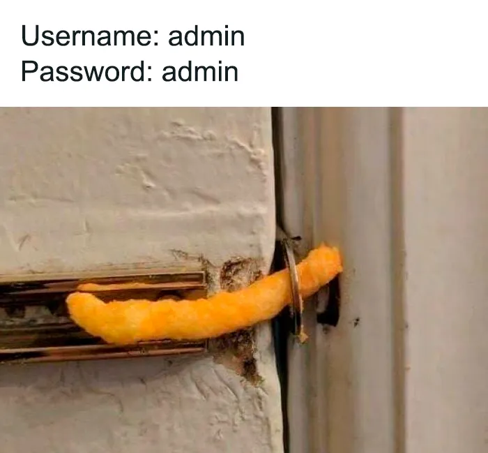 45 Hilarious IT Memes That Won’t Make You Try Turning It On And Off Again (New Pics)