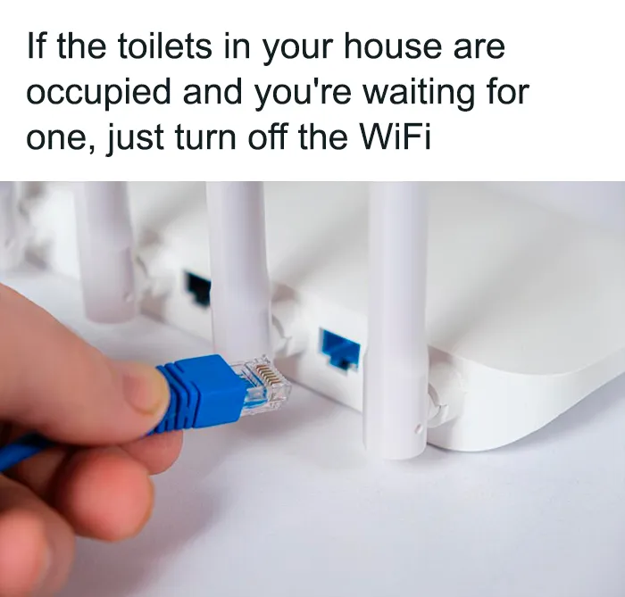 45 Hilarious IT Memes That Won’t Make You Try Turning It On And Off Again (New Pics)