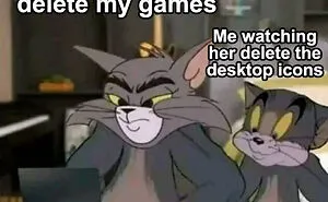 45 Hilarious IT Memes That Won’t Make You Try Turning It On And Off Again (New Pics)
