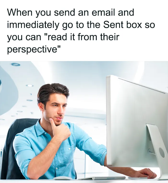 45 Hilarious IT Memes That Won’t Make You Try Turning It On And Off Again (New Pics)