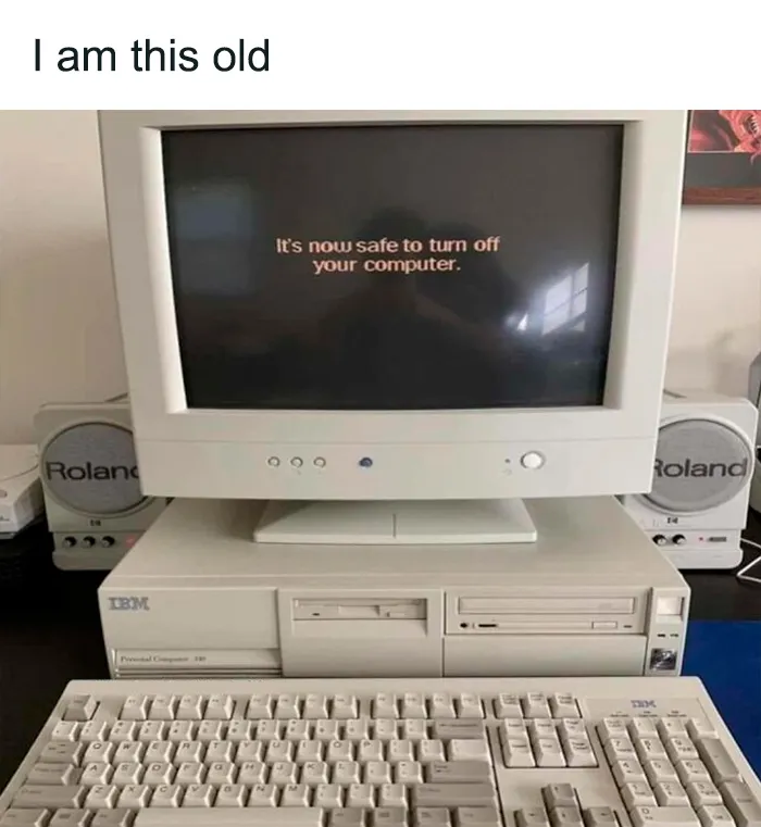 45 Hilarious IT Memes That Won’t Make You Try Turning It On And Off Again (New Pics)