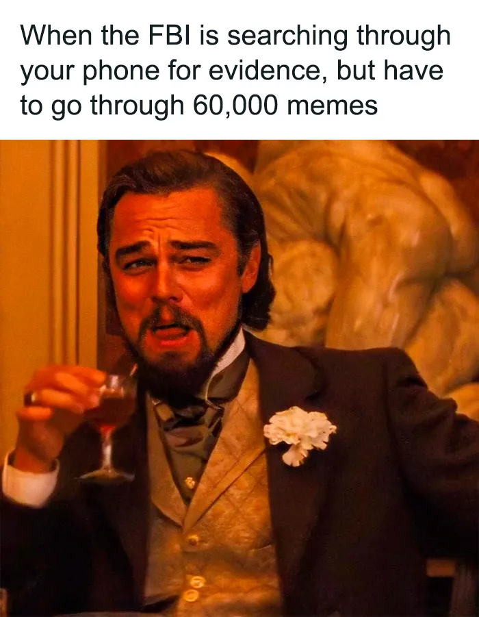 45 Hilarious IT Memes That Won’t Make You Try Turning It On And Off Again (New Pics)