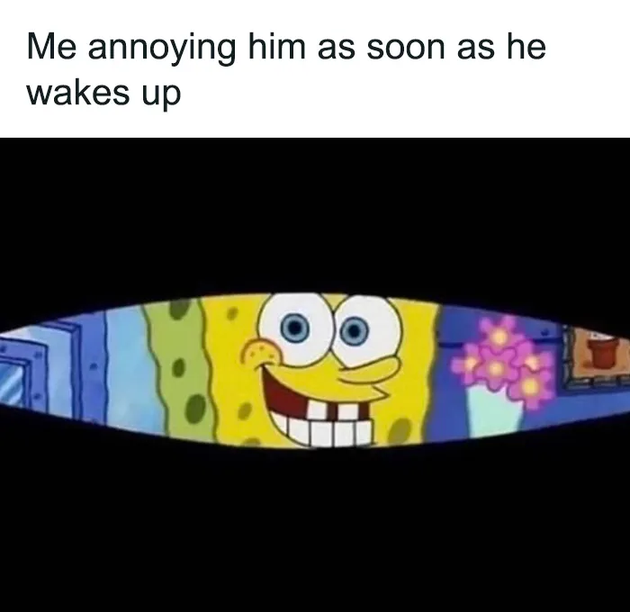 This FB Group Is Home To Hilarious Relationship Memes, And Here Are 50 Of The Best