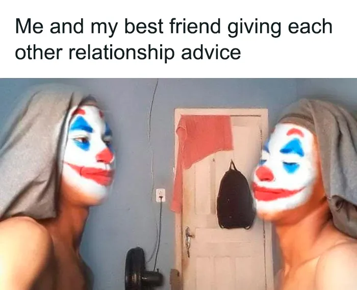 This FB Group Is Home To Hilarious Relationship Memes, And Here Are 50 Of The Best