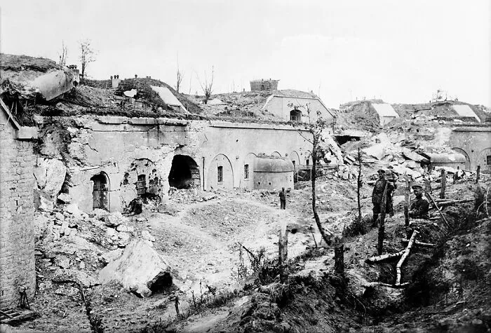 History Enthusiasts Are Sharing History Facts That Many People Would Find Shocking (50 Facts)