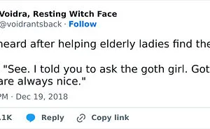 50 Posts To Bring Some Happiness And Joy Into Your Life