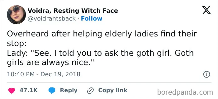 50 Posts To Bring Some Happiness And Joy Into Your Life