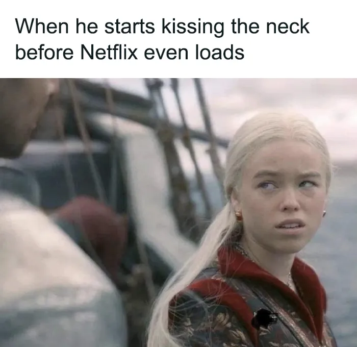 This FB Group Is Home To Hilarious Relationship Memes, And Here Are 50 Of The Best