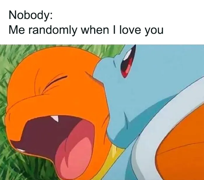 This FB Group Is Home To Hilarious Relationship Memes, And Here Are 50 Of The Best