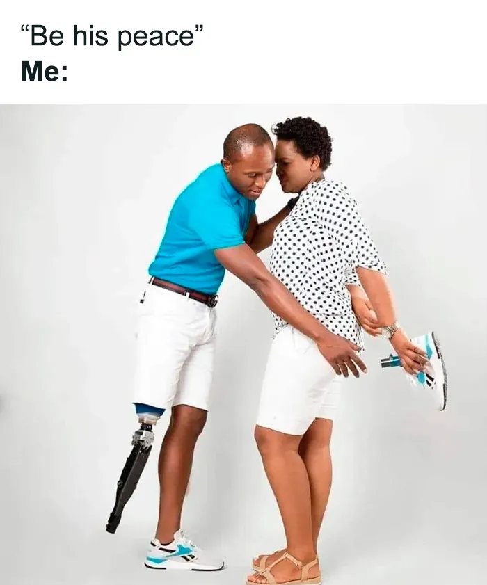 Hilarious-Relationship-Memes