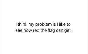 This FB Group Is Home To Hilarious Relationship Memes, And Here Are 50 Of The Best