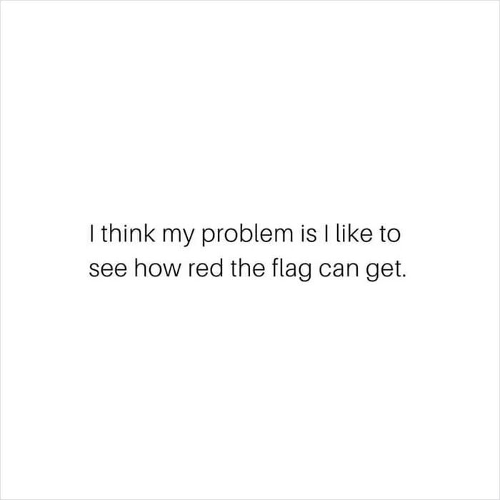 Hilarious-Relationship-Memes