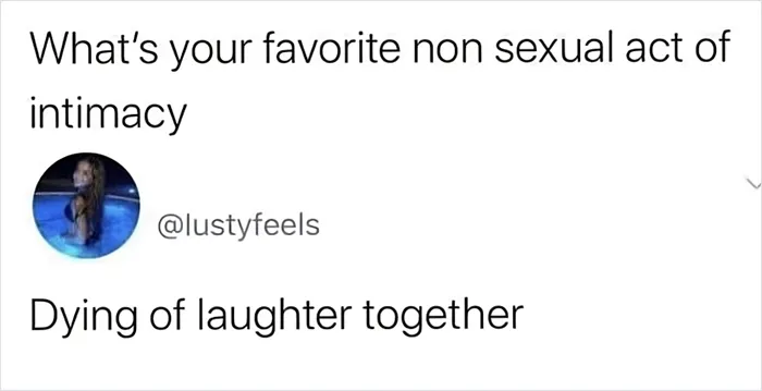 This FB Group Is Home To Hilarious Relationship Memes, And Here Are 50 Of The Best