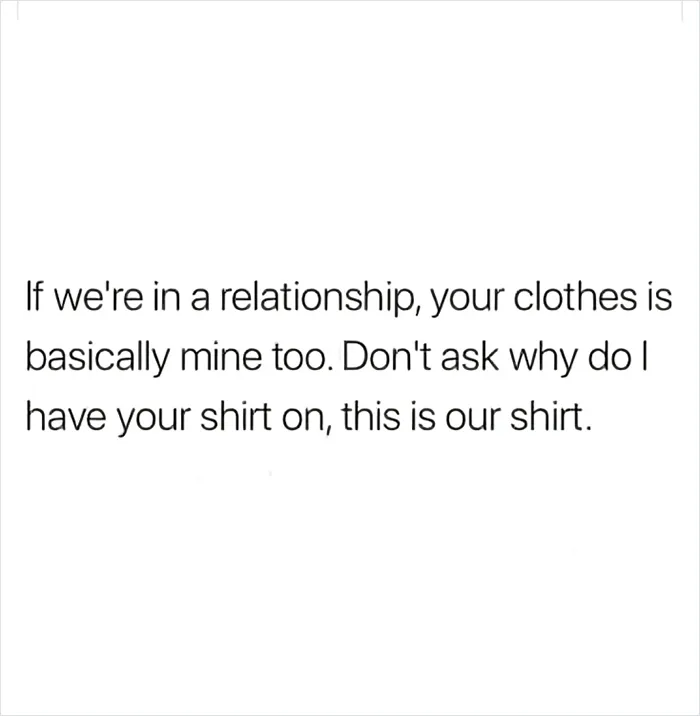 This FB Group Is Home To Hilarious Relationship Memes, And Here Are 50 Of The Best