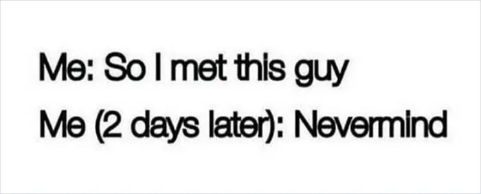 This FB Group Is Home To Hilarious Relationship Memes, And Here Are 50 Of The Best