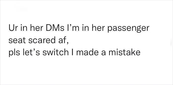 This FB Group Is Home To Hilarious Relationship Memes, And Here Are 50 Of The Best