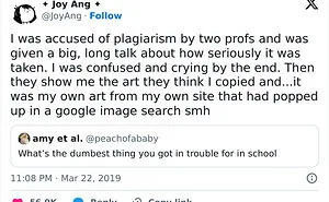 50 Students Expose The Unprofessionalism Of Their Teachers (New Pics)