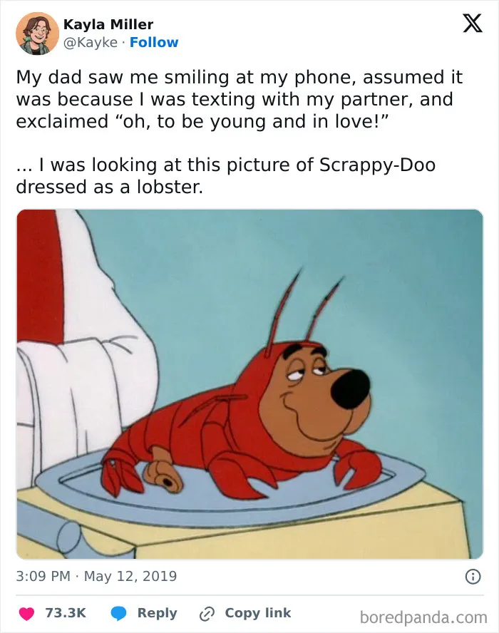 50 Funny Posts And Memes All About Family That Hit A Little Too Close To Home