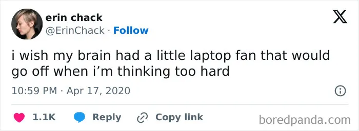 45 Hilarious IT Memes That Won’t Make You Try Turning It On And Off Again (New Pics)