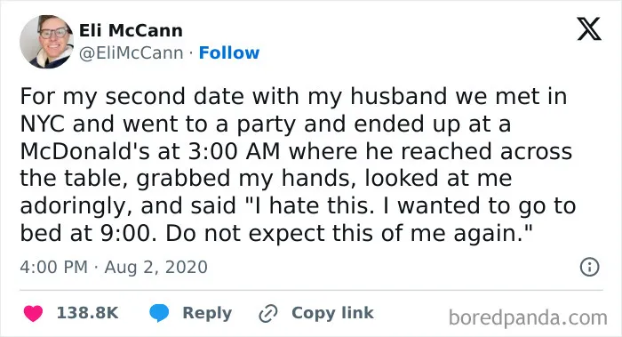 35 Funny And Relatable Memes From This IG Page That Perfectly Sum Up Relationships
