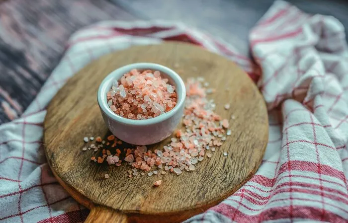 29 Foods That Aren’t Worth Their Hype And Price, According To People Online