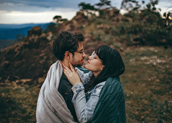 "They Had No Plans To Stop": 30 People Share The Wildest Secrets They Were Ever Told