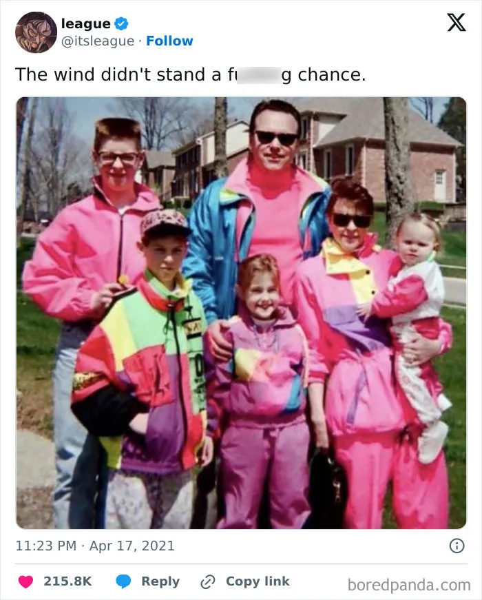 50 Hilariously Random Memes About Everything And Anything