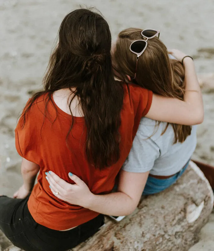 35 People Share The Most Surprising Things They Learned From Getting Divorced