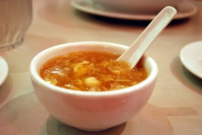 29 Foods That Aren’t Worth Their Hype And Price, According To People Online