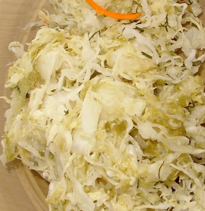 “What’s A Food You Went Your Whole Life Thinking It Was Nasty Until You Tried It?” (30 Answers)